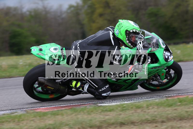 Archiv-2022/13 25.04.2022 Plüss Moto Sport ADR/Freies Fahren/39